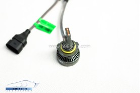 V28 HB4 LED 12-24V